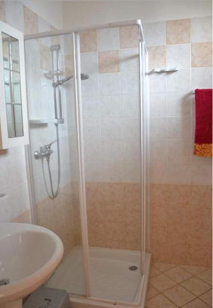 Casapescoluse Villa Marina Di Pescoluse Eksteriør billede
