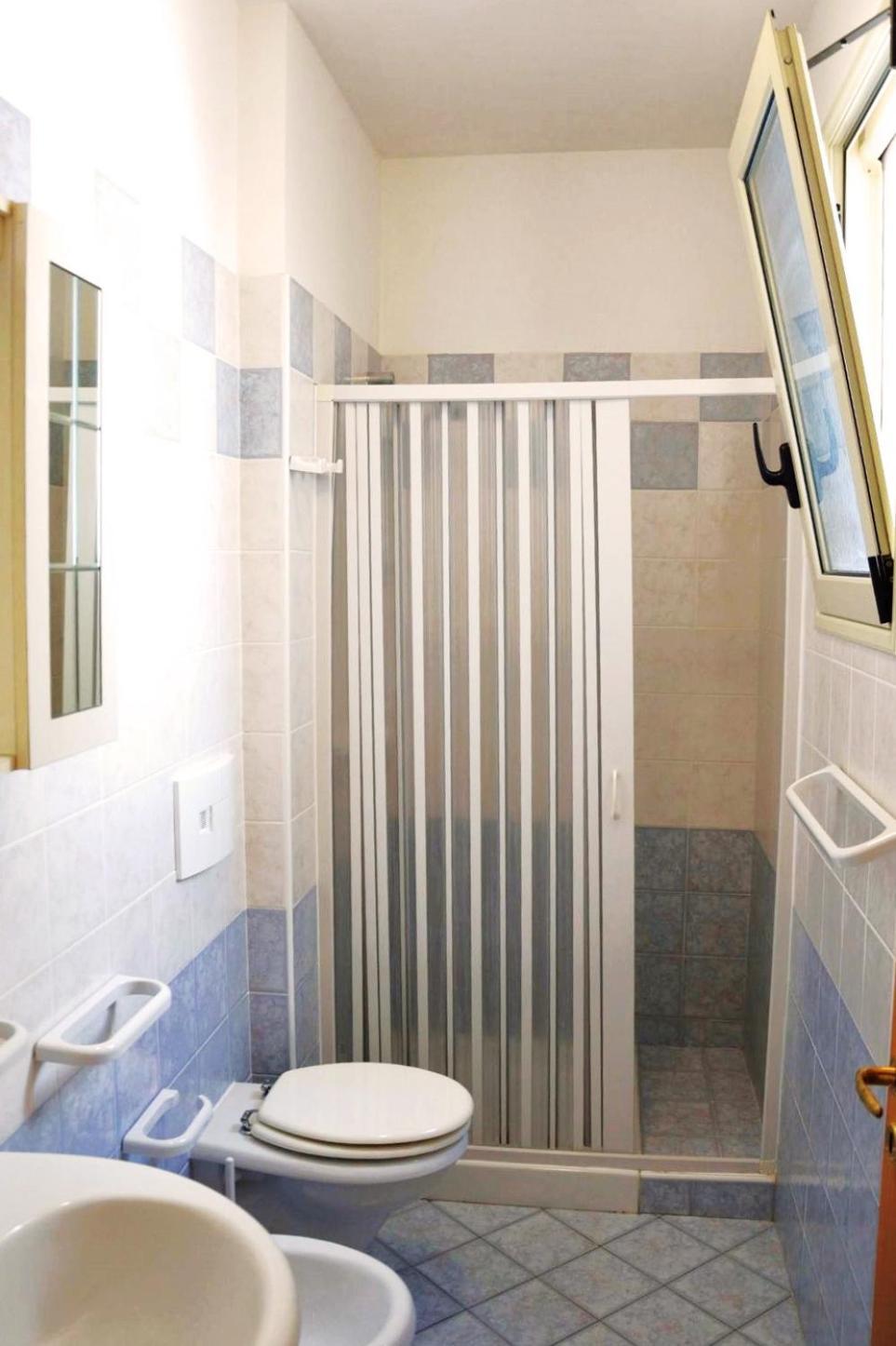 Casapescoluse Villa Marina Di Pescoluse Eksteriør billede